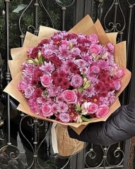 Just For You