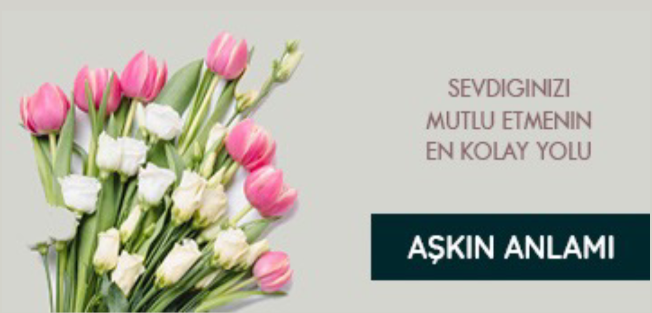 Öneçıkan Ürün