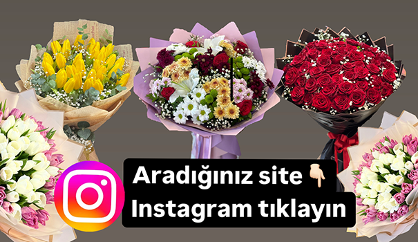 Öneçıkan Ürün