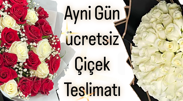 Öneçıkan Ürün