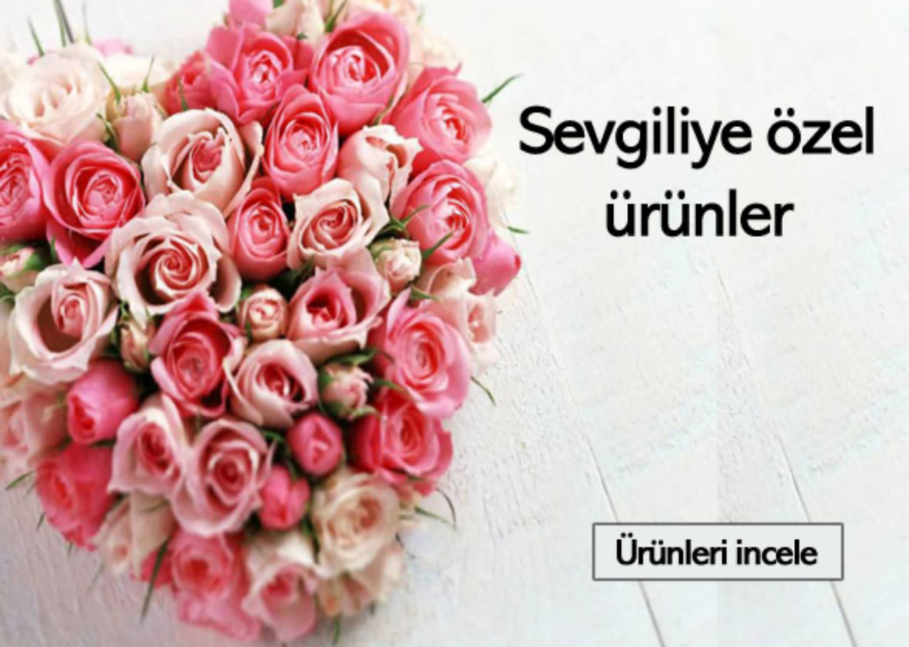Öneçıkan Ürün