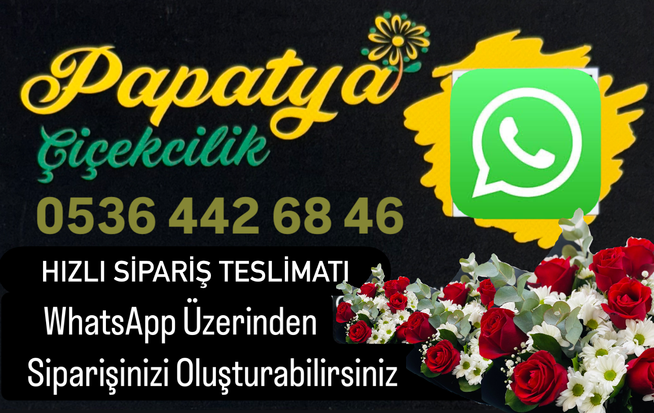 Öneçıkan Ürün