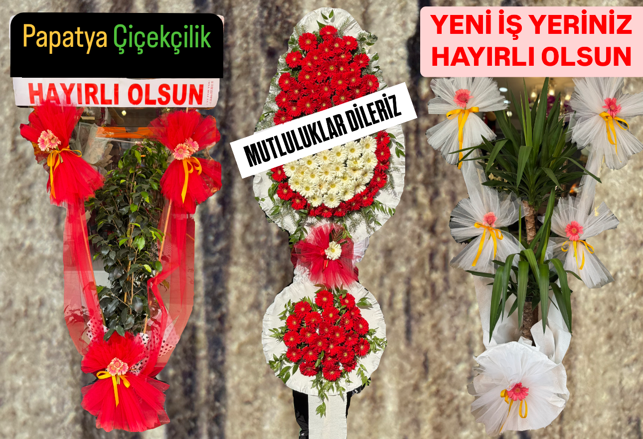 Öneçıkan Ürün